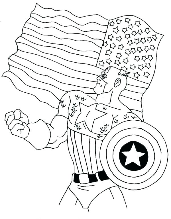 600x766 African Clothing Coloring Pages Coloring Books As Well As Awesome