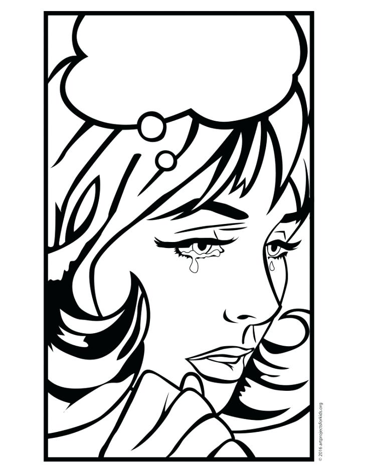 728x942 Claude Monet Coloring Pages Coolest Coloring Pages Cards