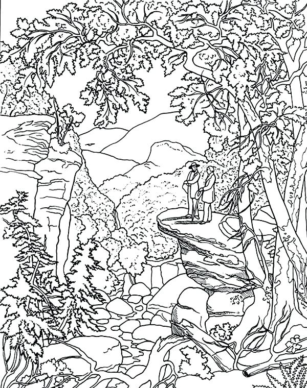 600x760 Famous Paintings Coloring Pages Famous Painting Coloring Pages