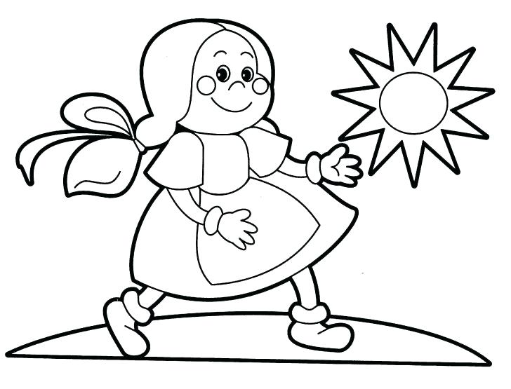 728x555 Coloring Pages Of Flowers For Adults Singer Coloring Pages Famous