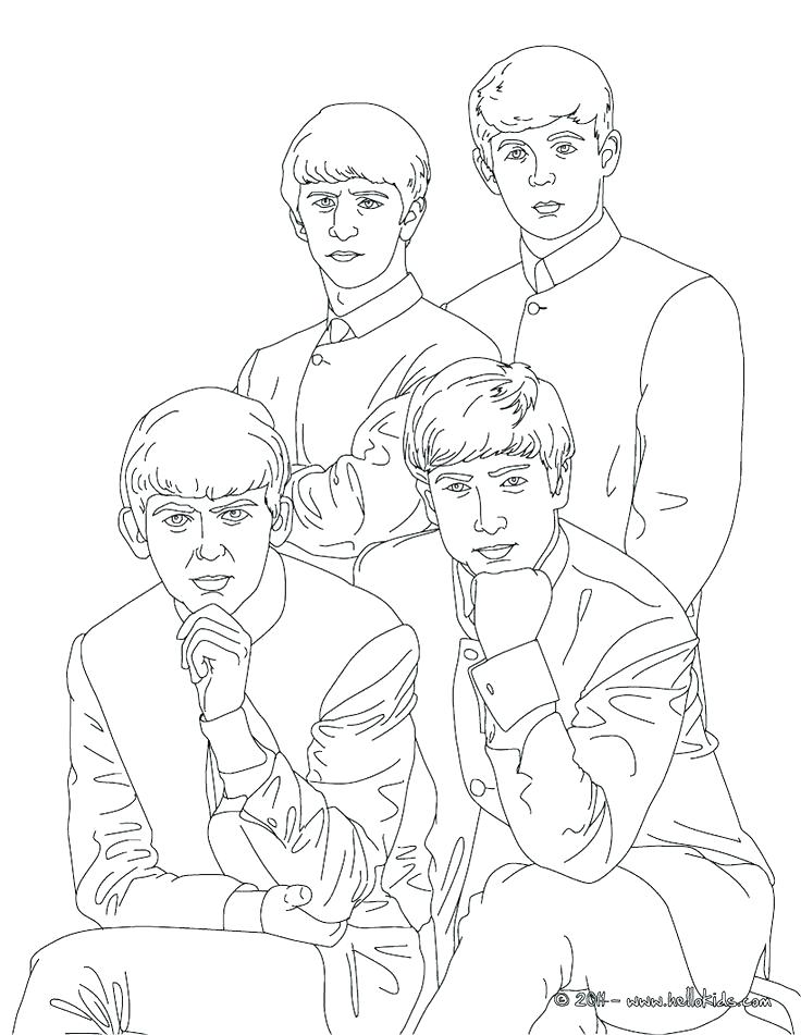 736x951 Coloring Pages Disney Cars Dancer Beautiful Page Famous People