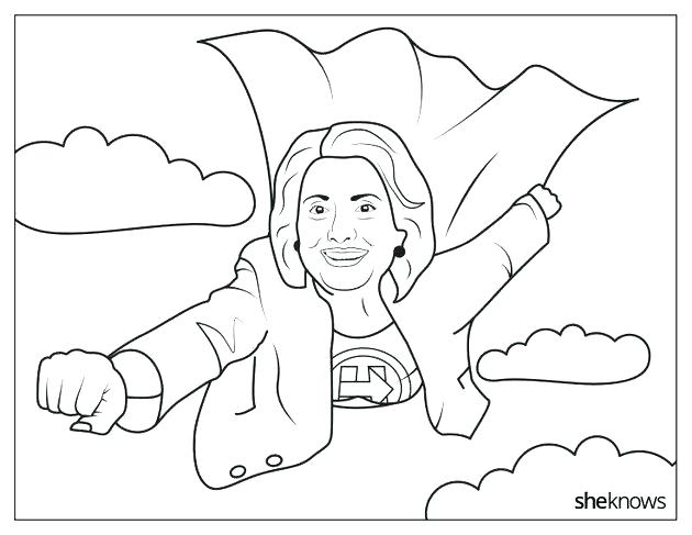 630x487 Civil War Coloring Page Famous Women Of The Civil War Coloring