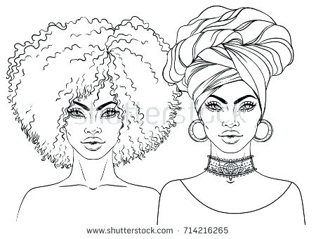 450x340 Coloring Pages For Kids Easter Wonderful Pictures Spectacular