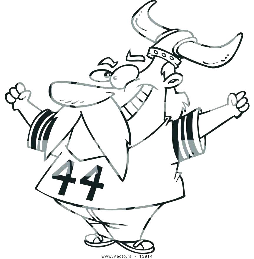 863x880 Fan Coloring Pages F For Fan Coloring Page With Handwriting
