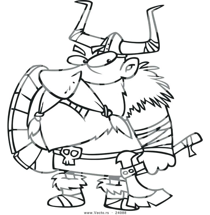 728x742 Fan Coloring Pages Traditis Fun Printable Christmas Coloring Pages