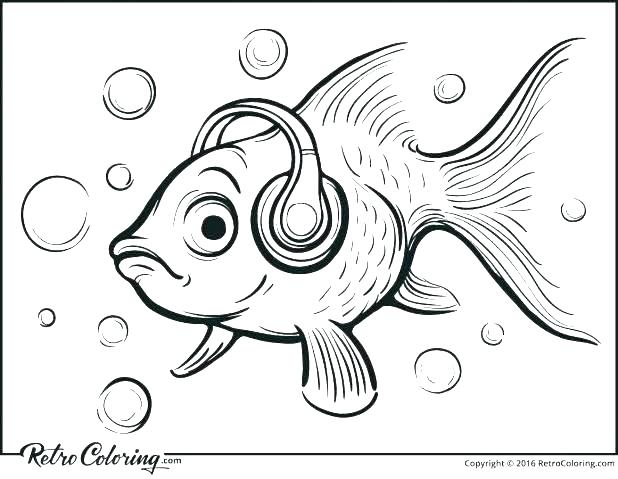618x479 Rock Coloring Pages This Is Rock Coloring Pages Images Rock N Roll