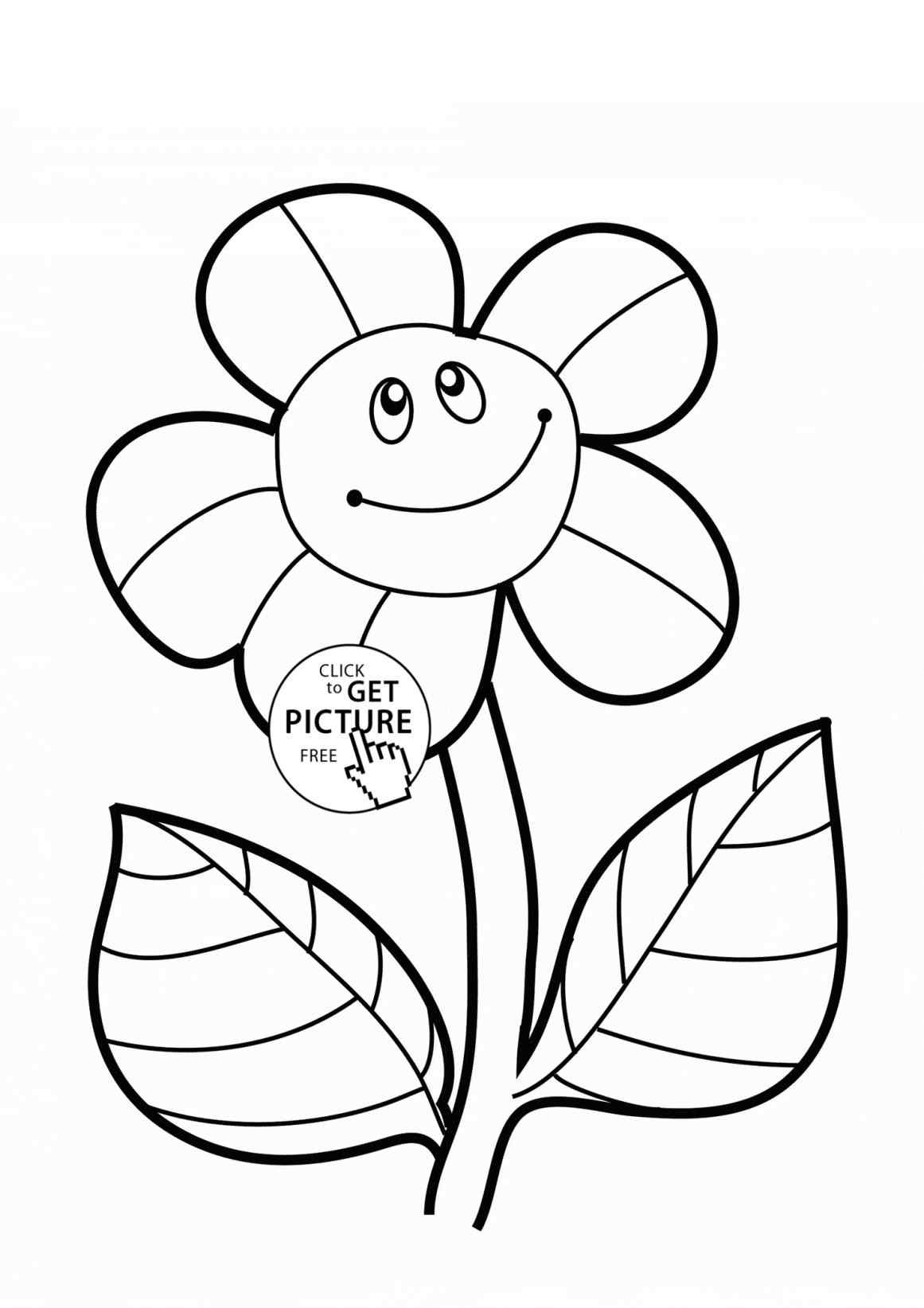1161x1643 Click The Fan Coloring Pages For Fresh Air Household In No4