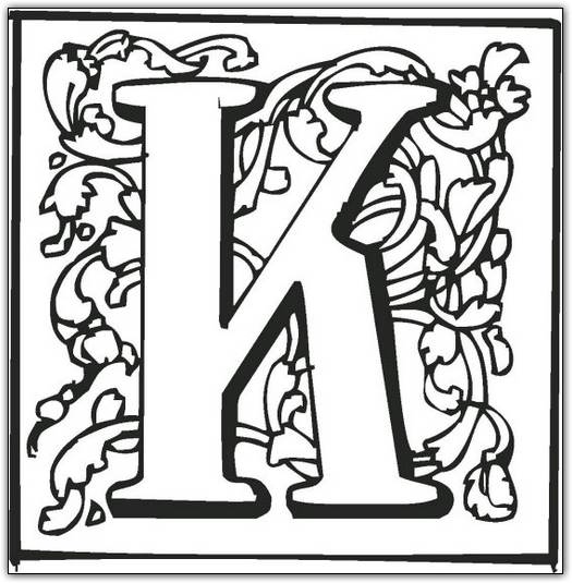 525x535 Fancy Coloring Pages Fresh Free Coloring Pages Of Fancy Fancy