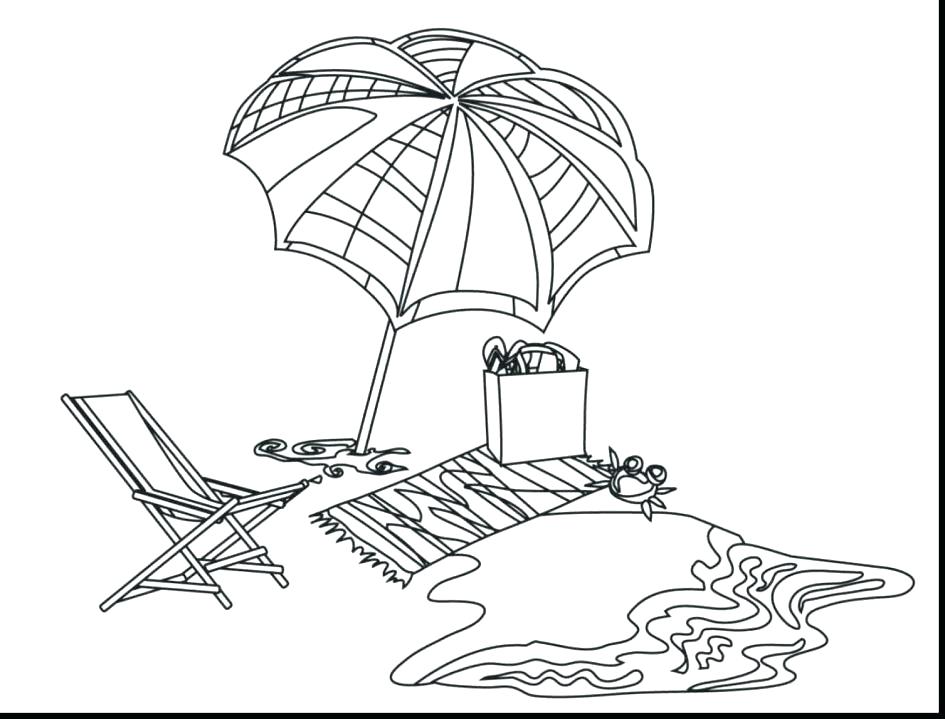 945x719 Fancy Nancy Coloring Pages Fancy Coloring Pages Fancy Coloring