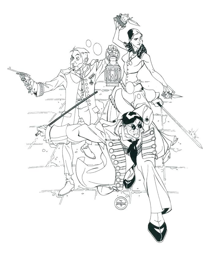 729x837 Nancy Drew Coloring Pages Fancy Coloring Pages Colouring Template