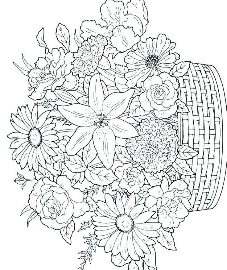 736x875 Fancy Nancy Coloring Pages Coloring Page Fancy Coloring Pages
