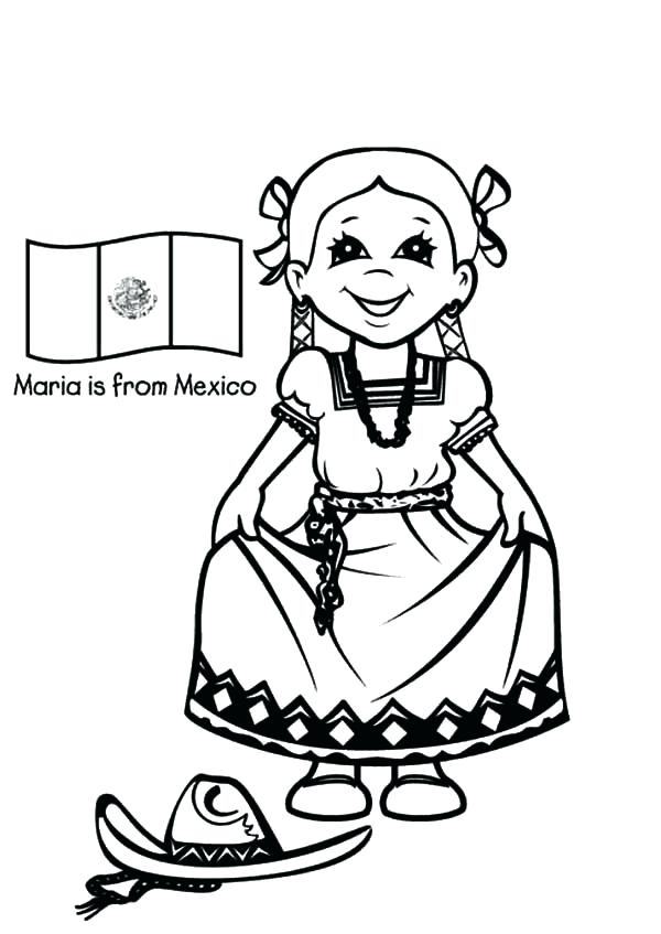 600x847 Dresses Coloring Pages Dress Coloring Pages Fancy Dresses Coloring