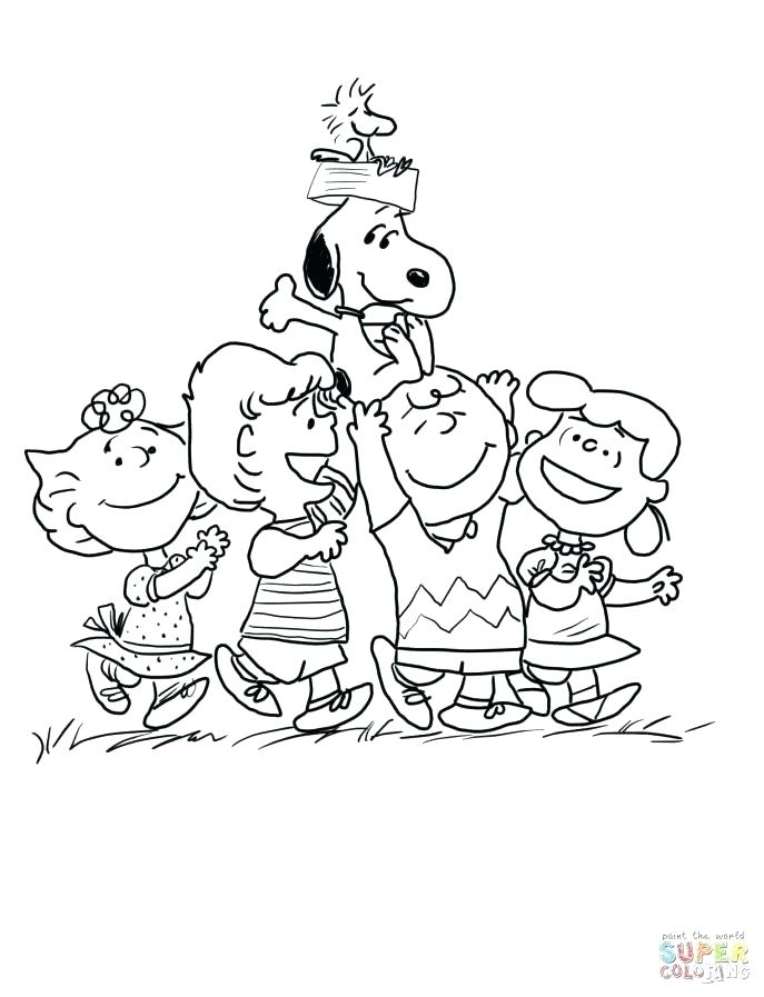687x897 Fancy Nancy Coloring Pages Fancy Coloring Page Fancy Coloring