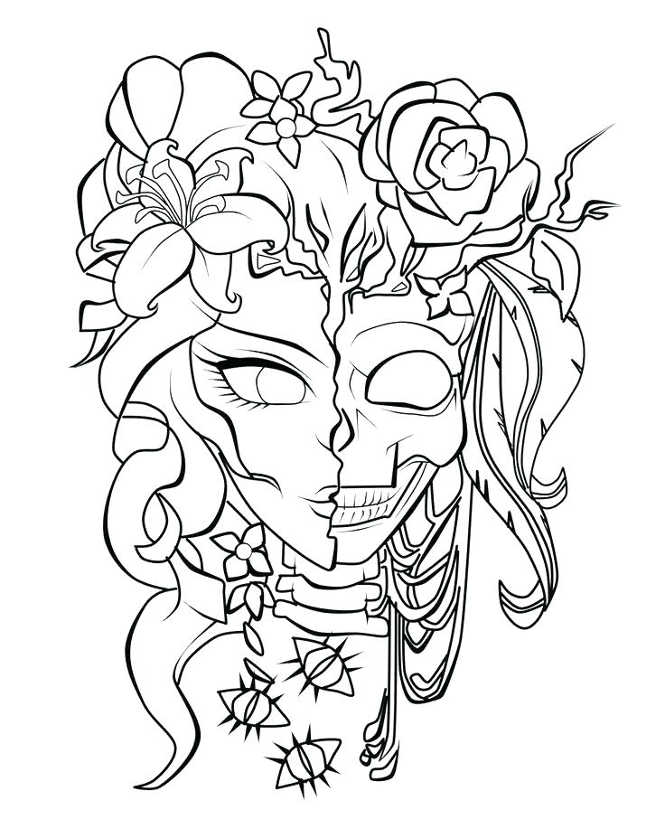 736x927 Fancy Nancy Coloring Pages Fancy Coloring Pages Collection