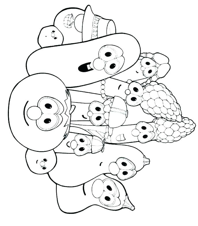 687x783 Fancy Nancy Coloring Pages Fancy Printable Coloring Pages Lady Bug