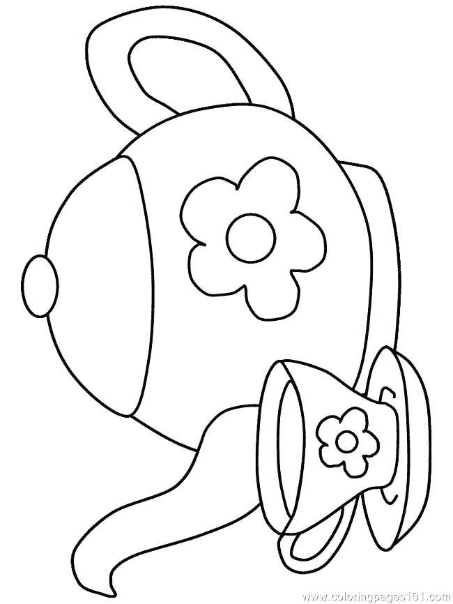 650x866 Fancy Nancy Coloring Pages Party Coloring Pages Fancy Coloring