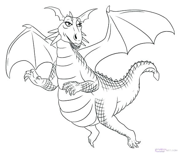 580x500 Fancy Nancy Coloring Pages Pie Coloring Sheet Fancy Coloring Pages