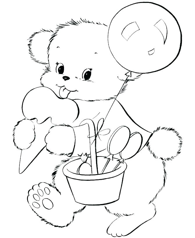 670x820 Fancy Nancy Free Printable Coloring Pages Best Sheets Images