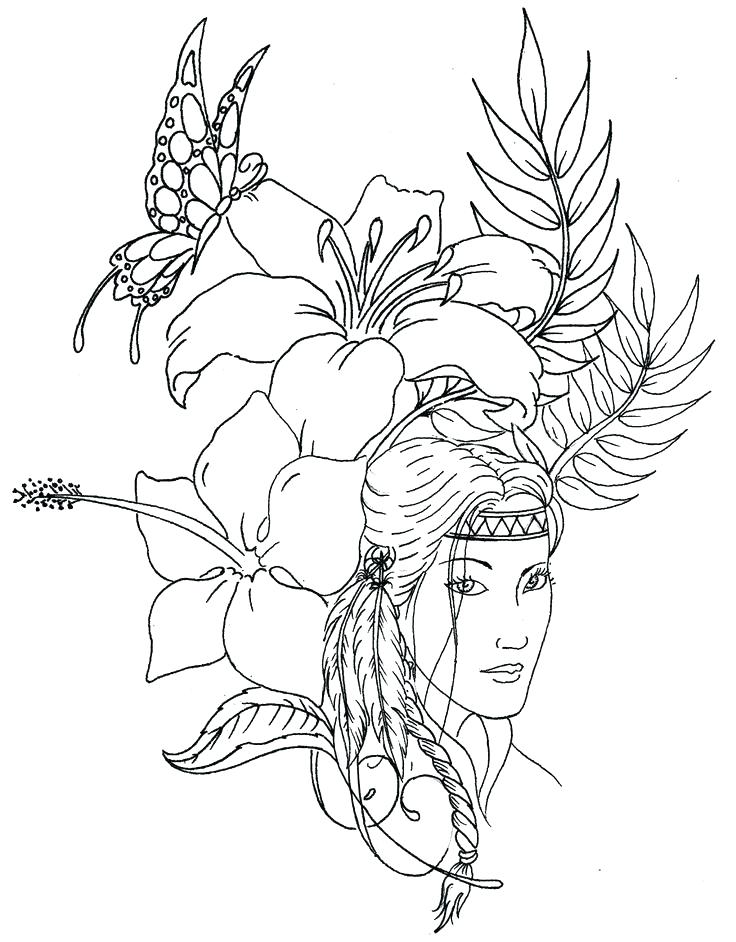 736x942 Fancy Nancy Coloring Pages
