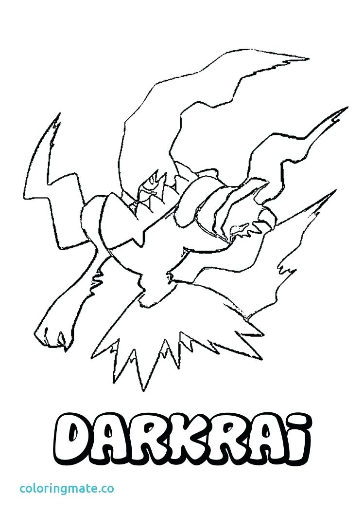 749x1060 Fancy Nancy Coloring Pages