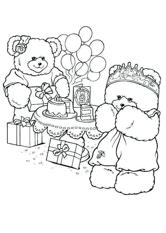 565x792 Fancy Nancy Coloring Pages Coloring Page Fancy Coloring Pages