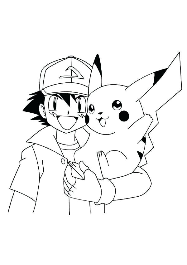 600x849 Fantastic Coloring Sheets Ideas Coloring Pages For Kids Free