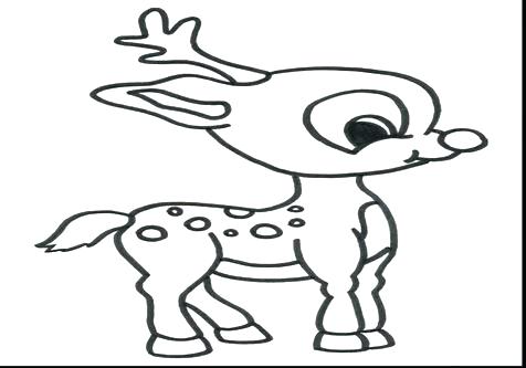 476x333 Baby Looney Toons Coloring Pages Baby Tunes Coloring Pages Baby
