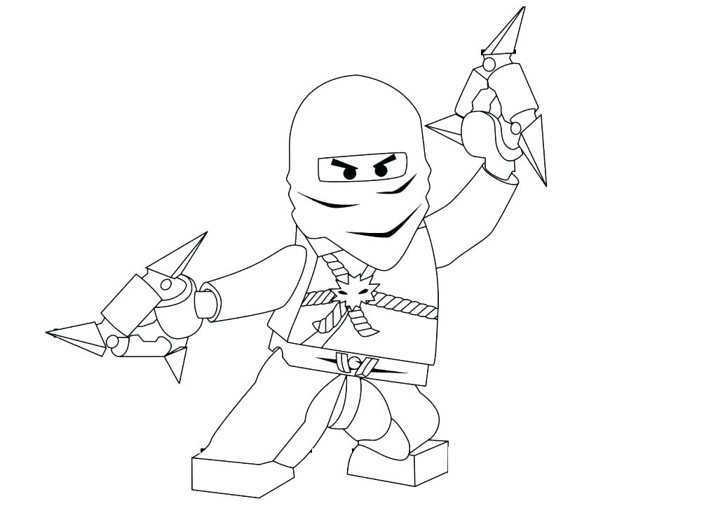 1024x751 Ni Hao Kai Lan Coloring Pages Printable Coloring Various Coloring
