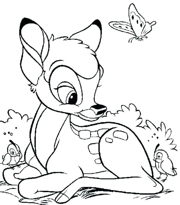618x702 Elegant Coloring Pages For Kids Fantastic Coloring Pages For Kids