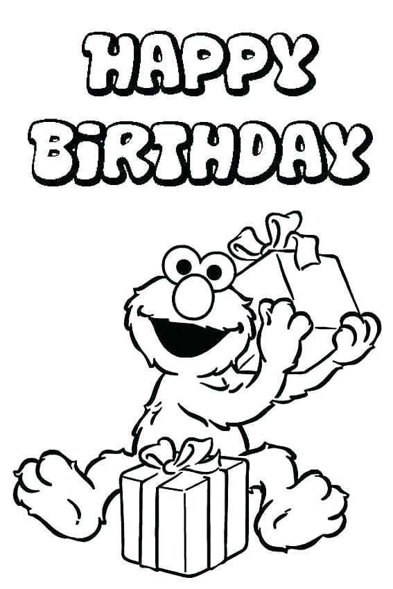 567x850 Elmo Colouring Books Kids Coloring Fantastic Coloring Sheets