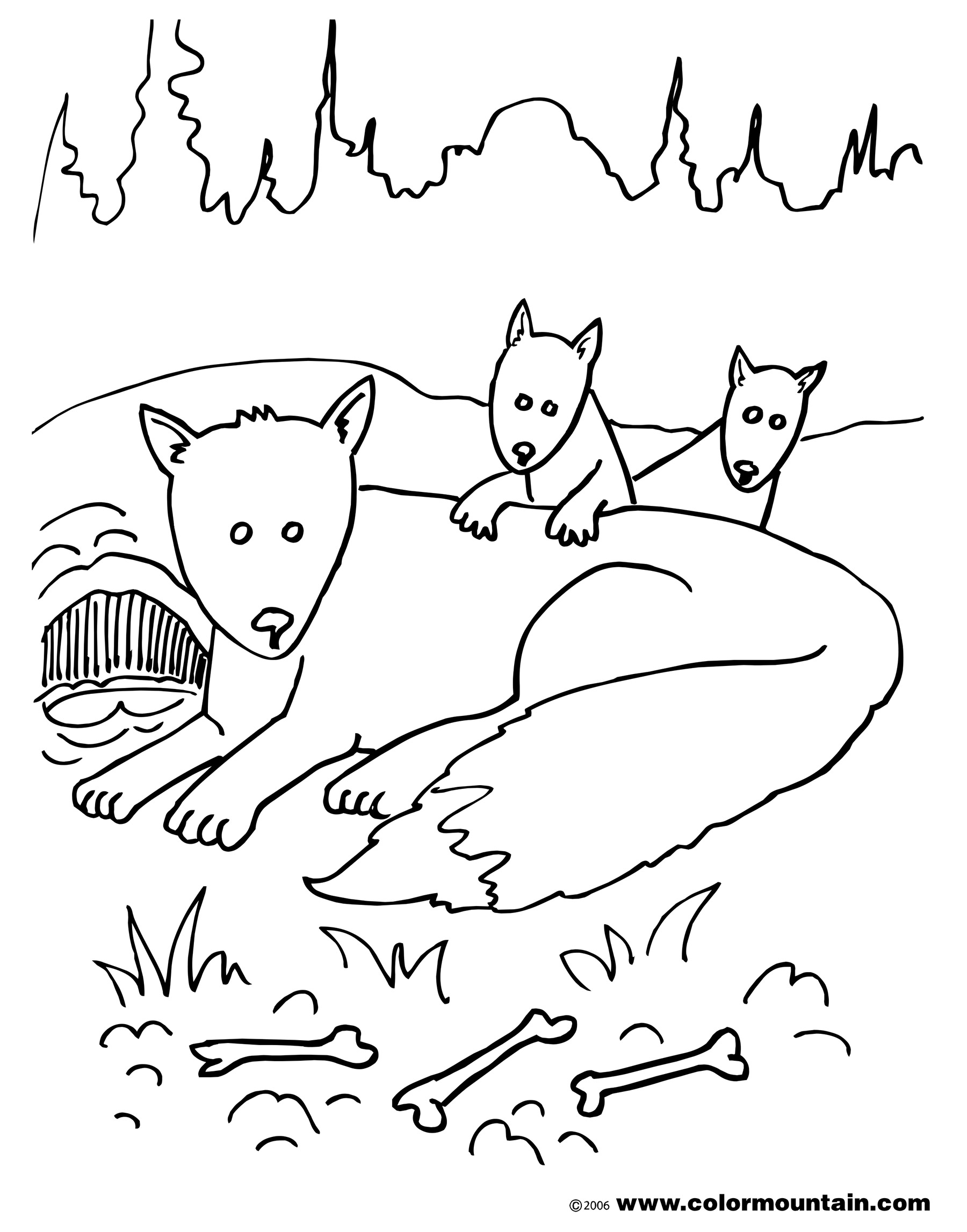 1800x2294 Fantastic Mr Fox Colouring Pages Free Coloring Pages Of Fantastic