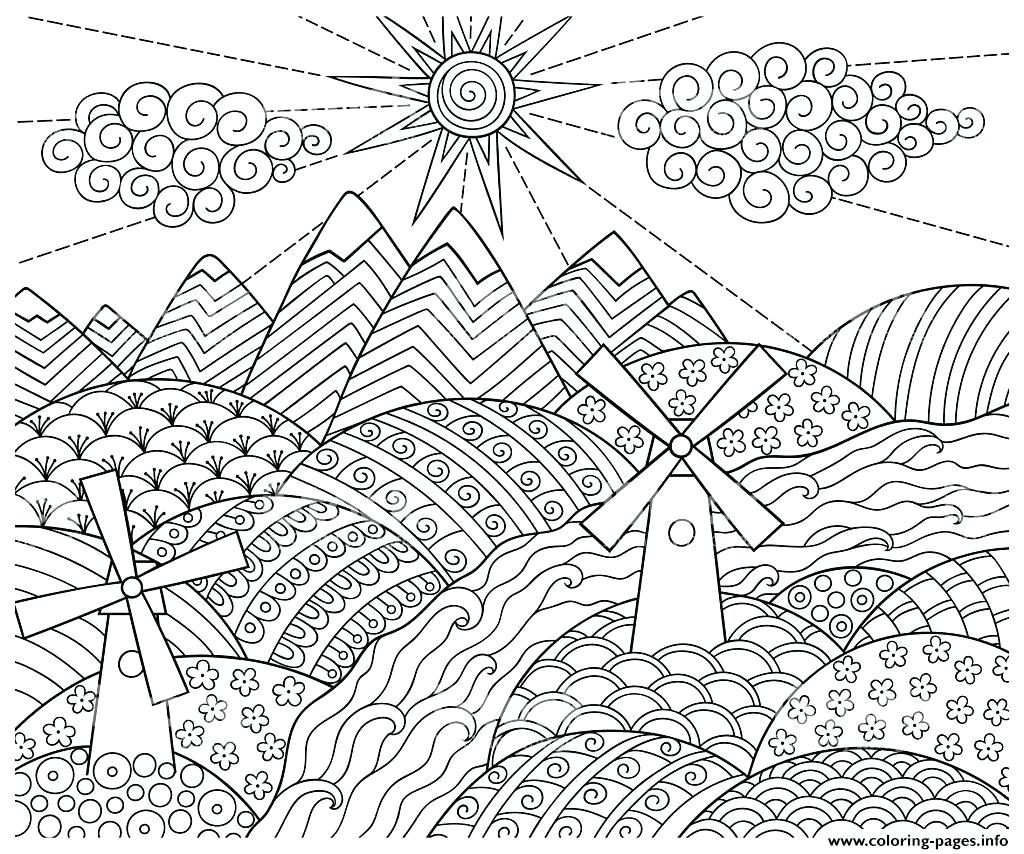 1024x854 Coloring Page ~ Fantastic Four Coloring Pages Doodle Pattern Fun