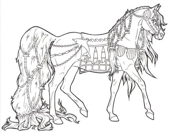 600x476 Free Animal Coloring Pages For Adults 15 Years, Internet