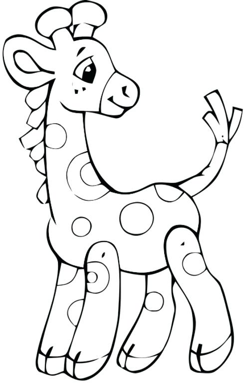 493x768 Coloring Animal Pictures Animal Coloring Pages Page Fire Dog