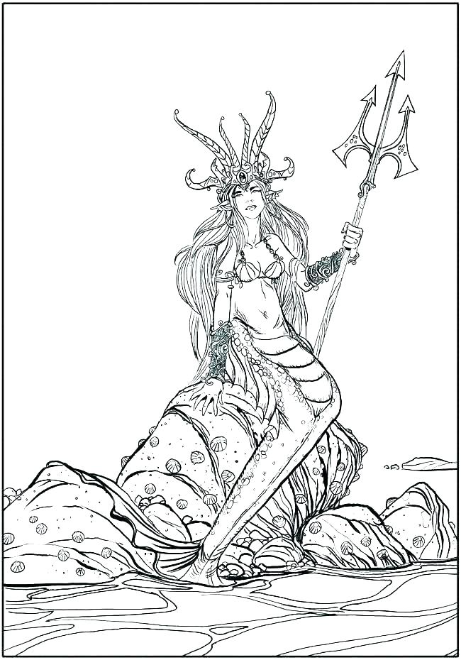 650x930 Final Fantasy 7 Coloring Pages Draw Valentine Step By Step Drawing