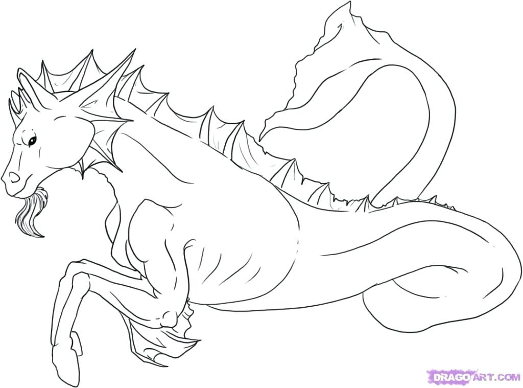 1024x759 Legendary Pokemon Coloring Pages Mythical Creatures Coloring Pages