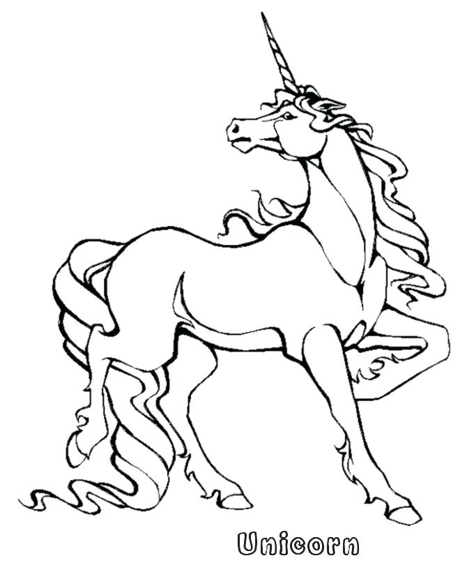 670x820 Best Mythical Creatures Coloring Pages 27 About Remodel Colouring
