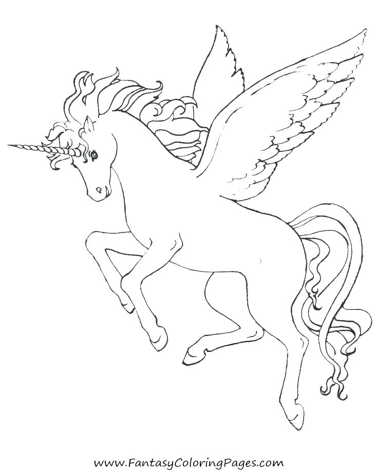 736x920 Mythical Creature Coloring Pages Mythical Creature Coloring Pages