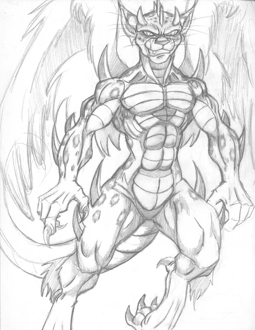 850x1100 New Fire Dragon Coloring Pages