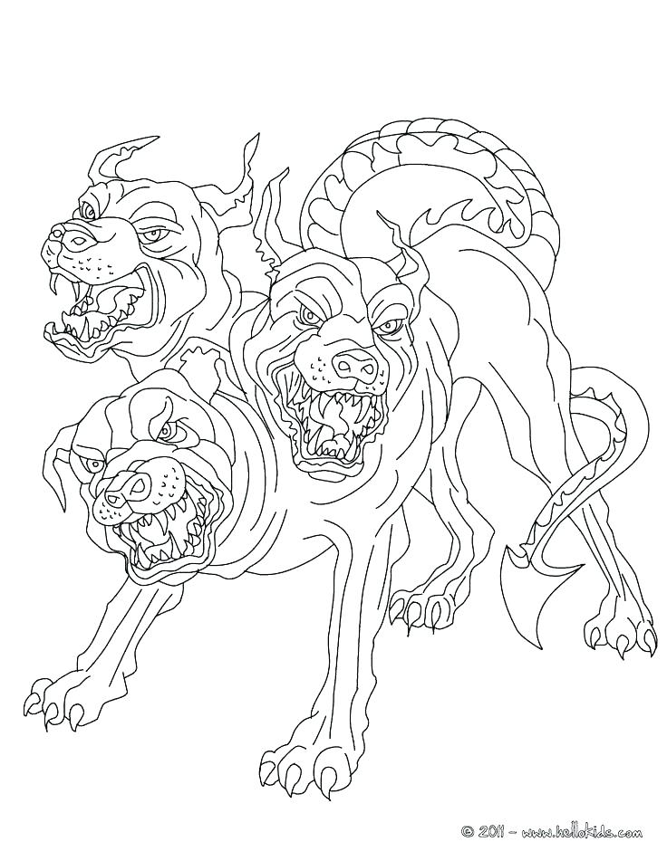 736x951 Unicorns Coloring Page Mythical Creatures Fantasy Animals Free