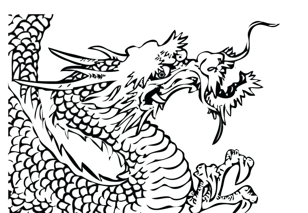 1024x708 New Bearded Dragon Coloring Pages And Fantasy Dragon Coloring