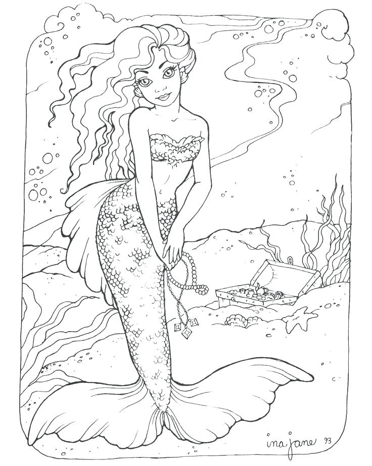 736x920 Best Simple Coloring Pages Images On Colouring Pages Beautiful