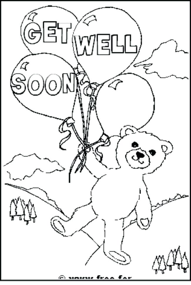 650x968 Free Printable Funny Christmas Cards Print Kids Coloring Designs