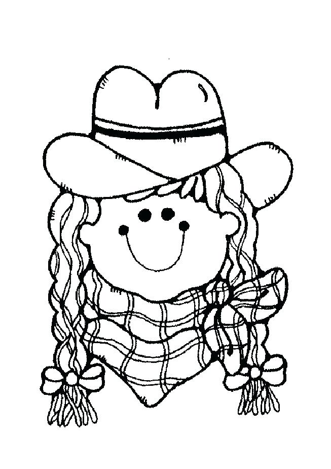 653x924 Printable Coloring Pages Animals Farm The Art Jinni Farm Coloring