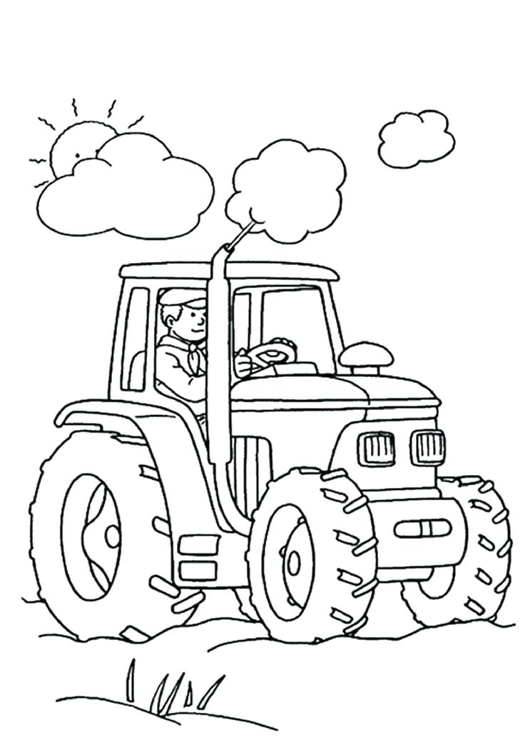 736x1050 Farm Colouring Pages Free Printables Kids Coloring Boy Coloring