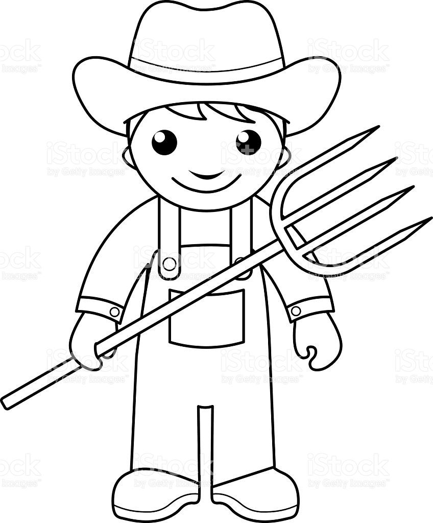 848x1024 Farm Equipment Coloring Pages. Elegant Bulldozer Coloring Pages 11