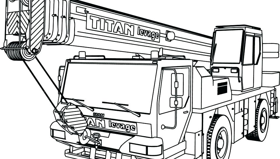 960x544 Farmer Coloring Page Farm Coloring Pictures Farm Coloring Pages