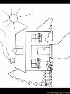 225x300 26 Best Farmhouses Images On Bing Images, Coloring