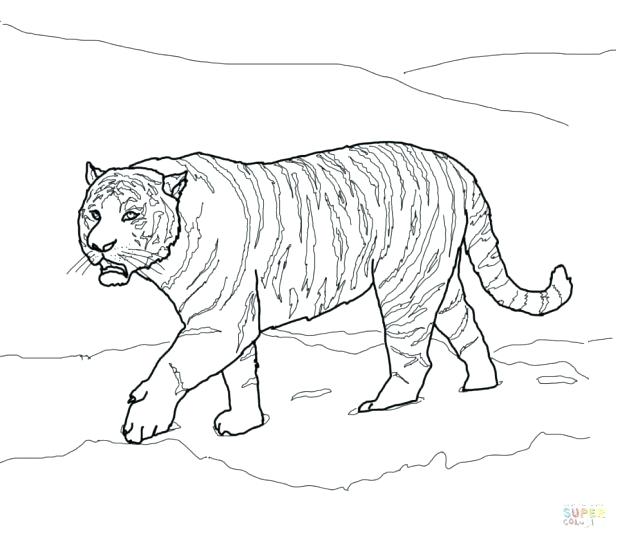 618x539 Farm House Coloring Pages. How Farmhouse Drawing Easy To Draw