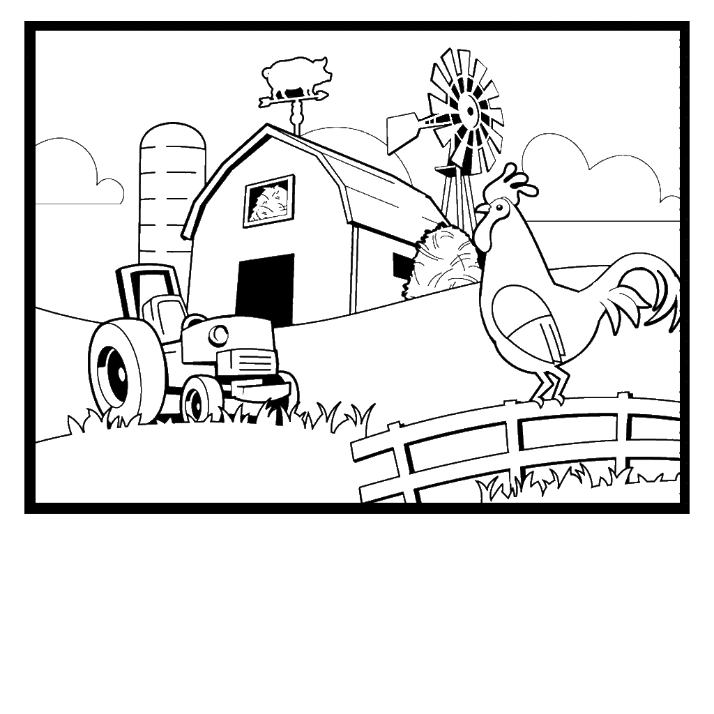 1024x1024 Pin By Mickey Myers On Coloring Pagesline Drawings